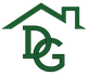 Dura Group Logo