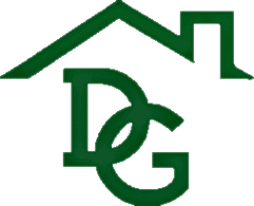 Dura Group building and renovation project