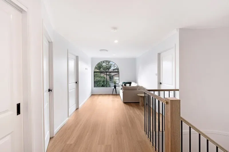 Home Renovations