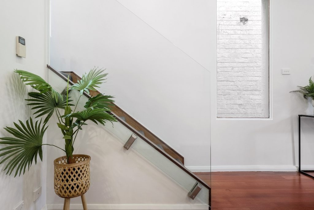 Upper Storey addition Miranda | Upper Storey Extension