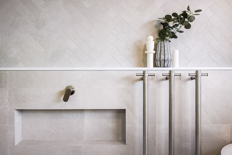 Transform your bathroom with stylish updates. Enhance your space with Dura Group's expert touch. Contact us today for a consultation.