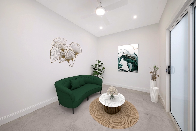 Transform your living space with Dura Group's expert renovations in Woolooware. Enhance your lifestyle. Contact us now for tailored solutions!