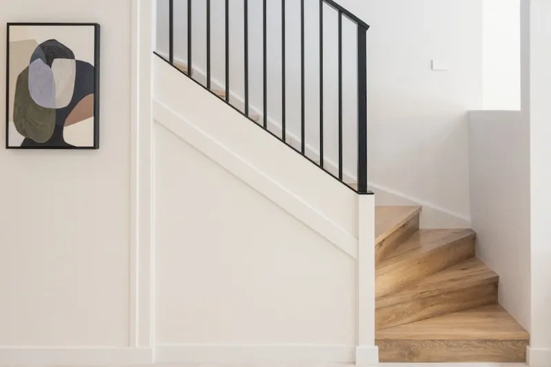 Second Storey Additions Sutherland Shire | Quality Home Extensions