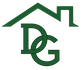 Dura Group Logo