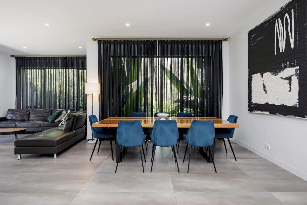 Home Renovations Miranda