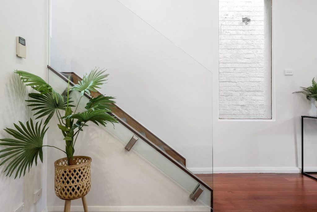 Upper Storey addition Miranda | Upper Storey Extension